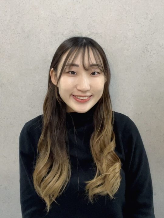 伊藤