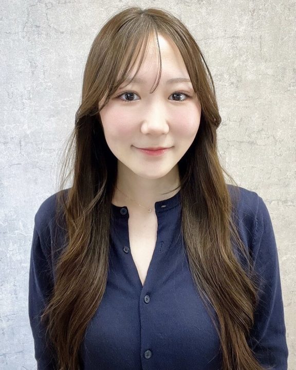kaho