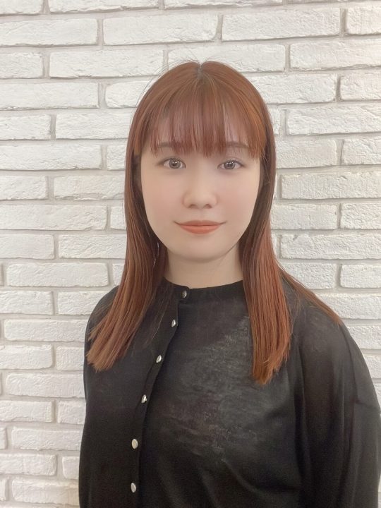ケイト