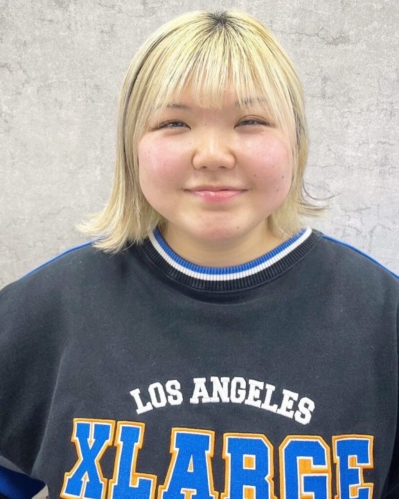 minami