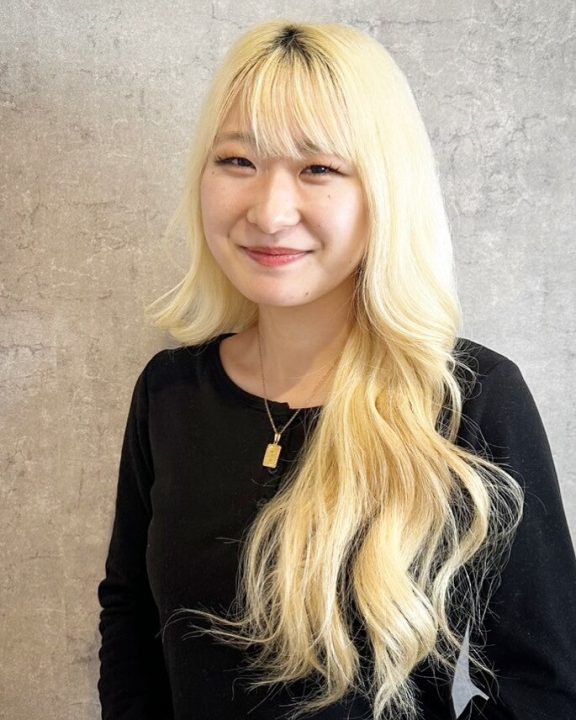 Sawako