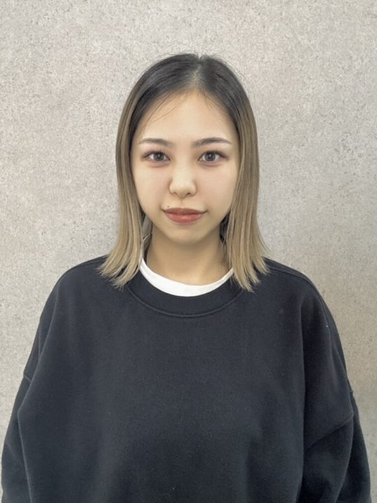 梅田