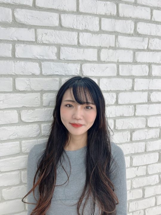 Yuka