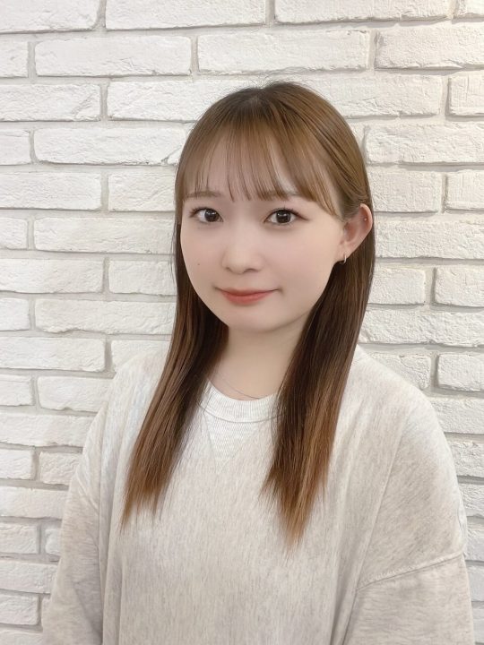ミユ