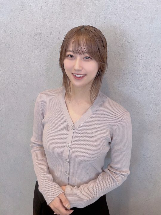 TOMOMI