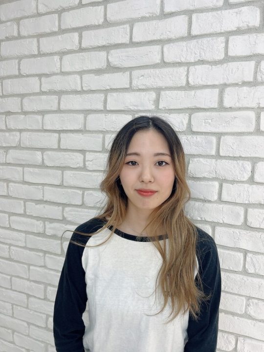 Miyu