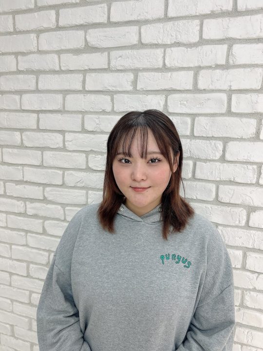 Nana