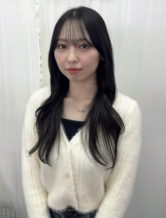 JUNA