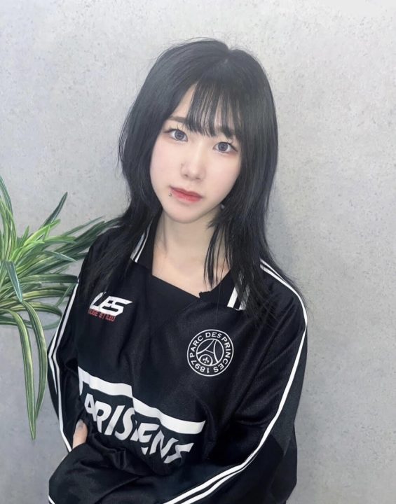 Ayane