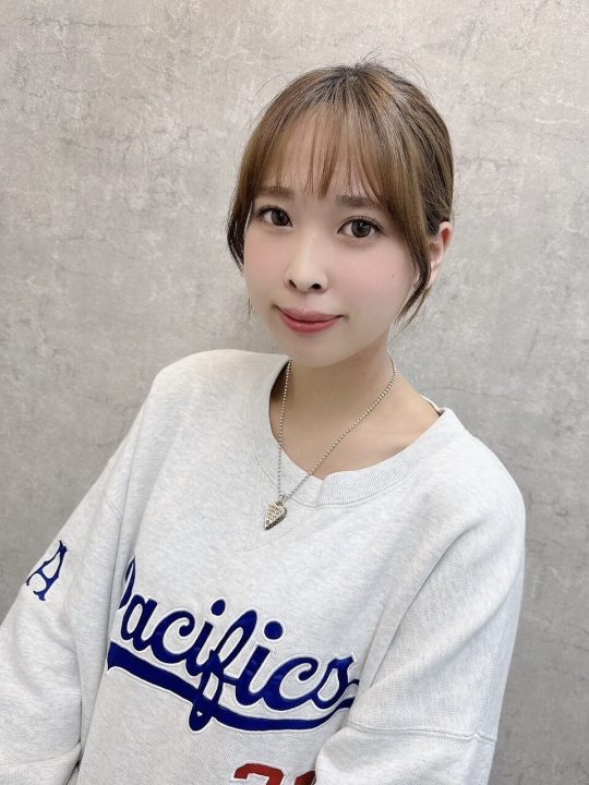 Watanabe fuka
