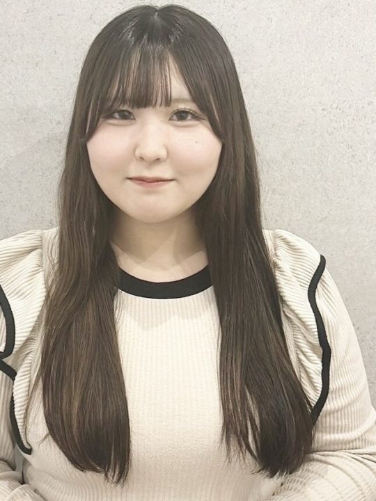 Airi