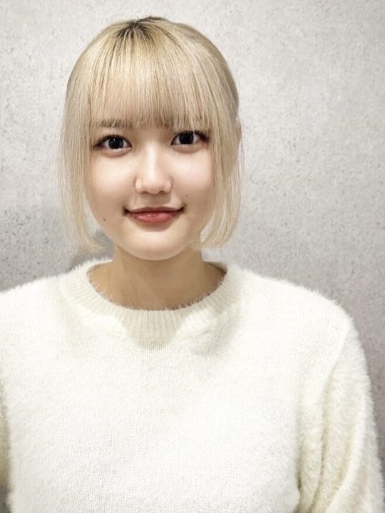 Aki