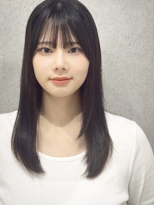 Shiori