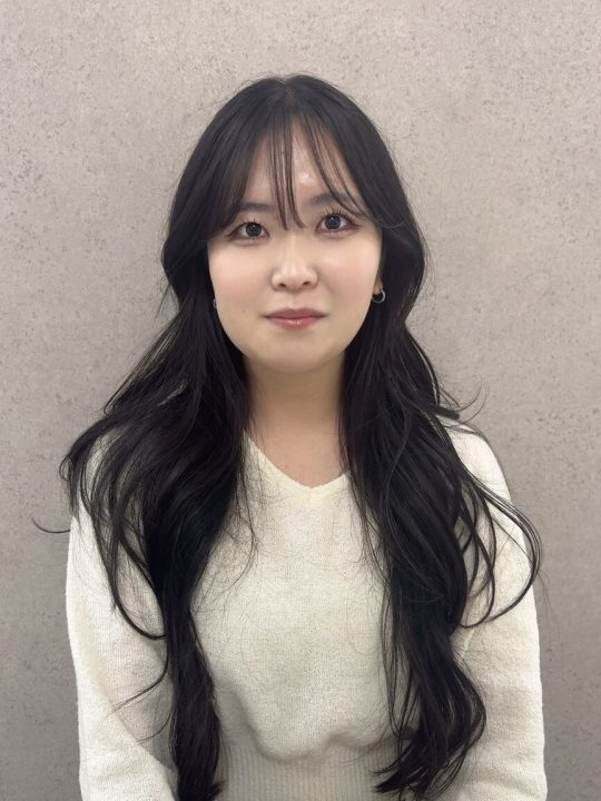 渡辺
