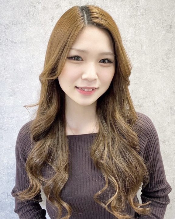 yuka