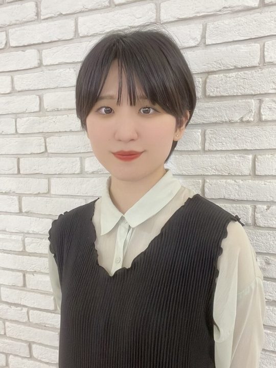 ユイカ