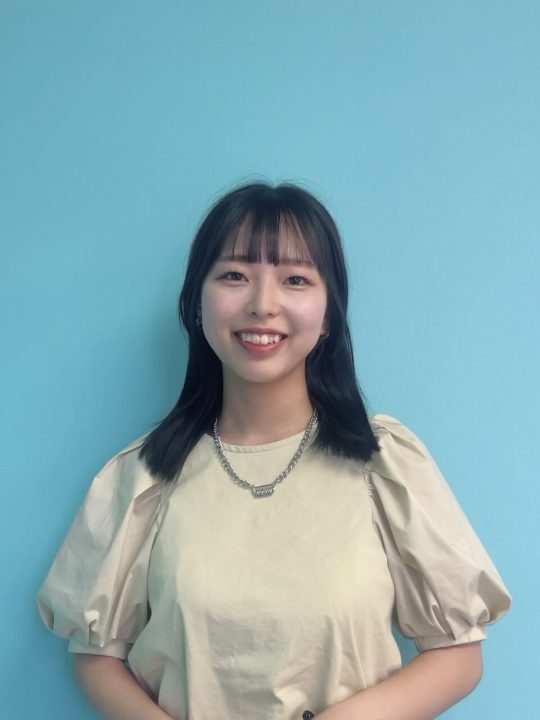 AIMI