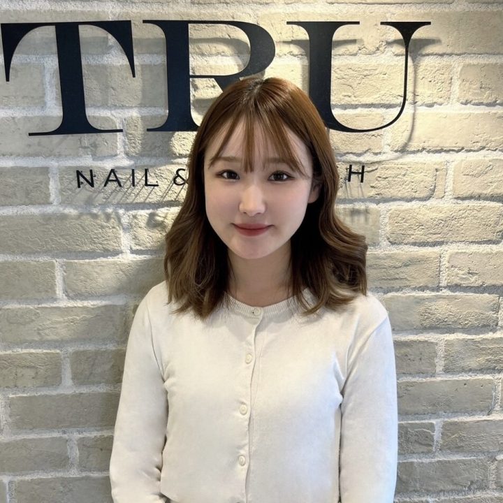 小林