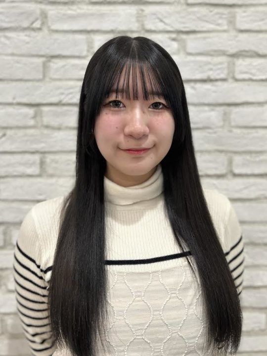 Tamaki