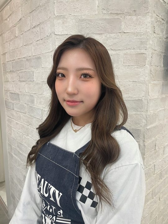 AMI