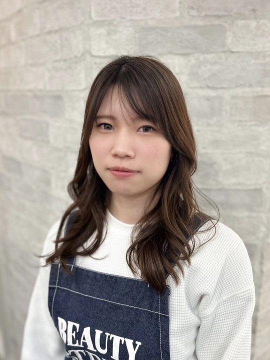 SAENA