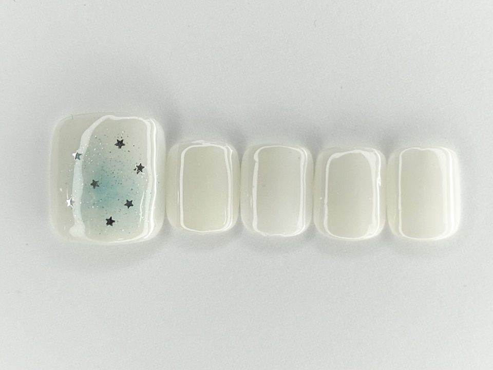 310