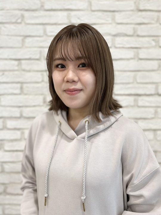 Miya