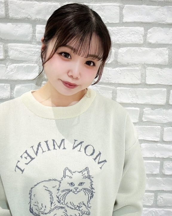 永江 萌花