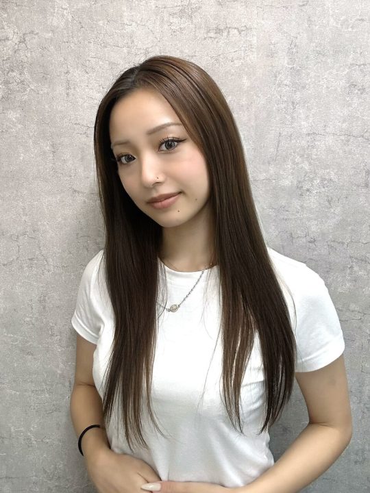 Isaka yuna