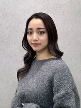 Isaka yuna