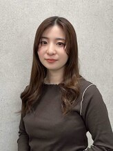 Sunakawa riho