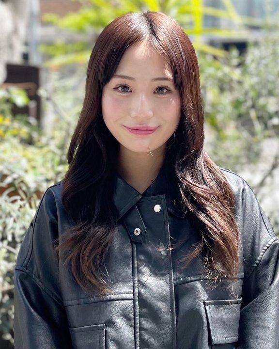 HARU