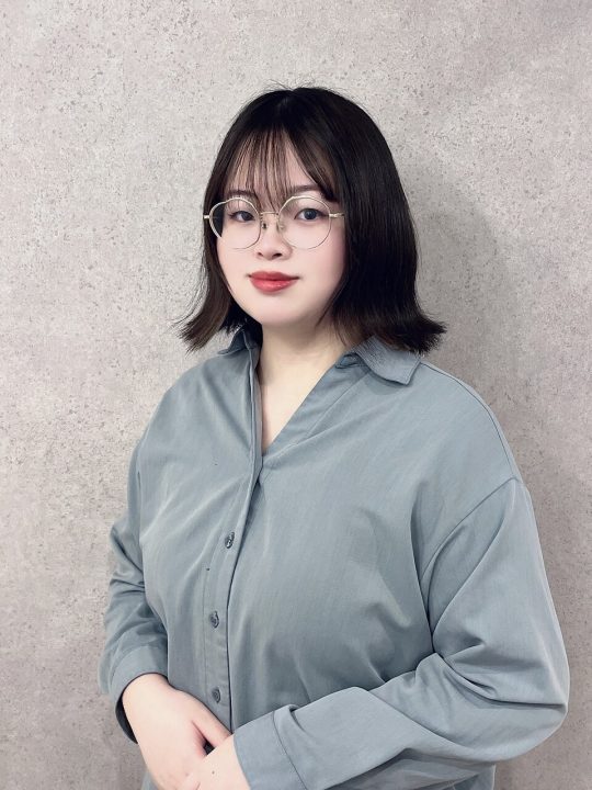 SHOKO
