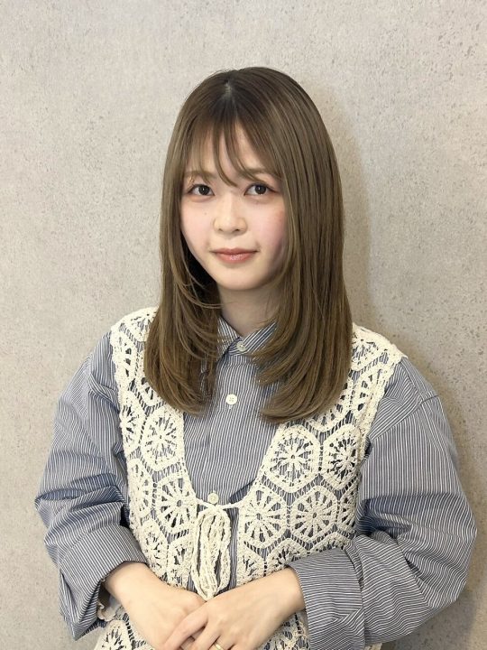 Uran