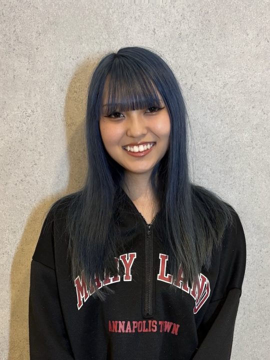 Mahiro