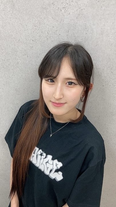 MOMO