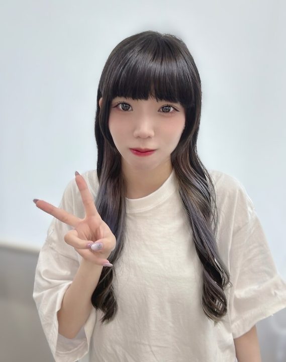 Reika