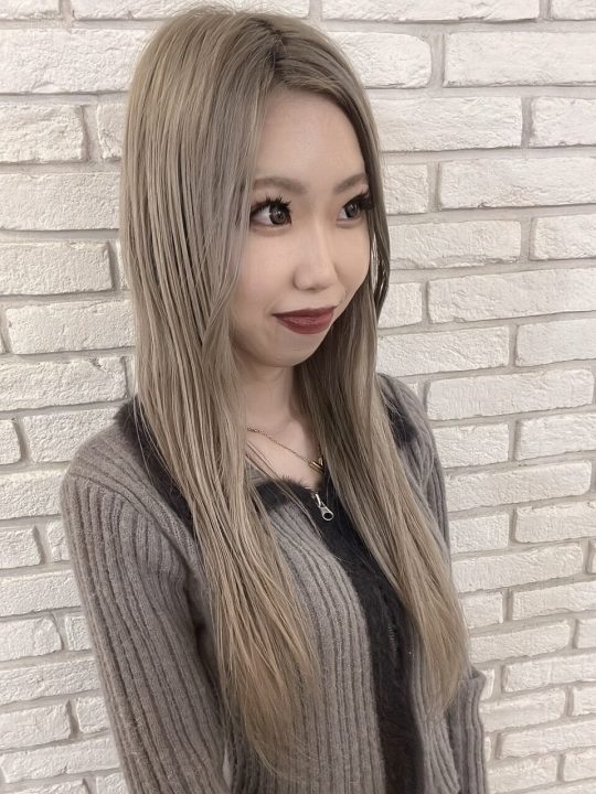 リコ
