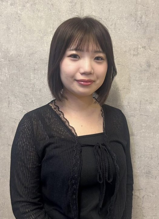 Suzuki Karin