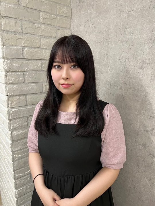 Yasue Hana