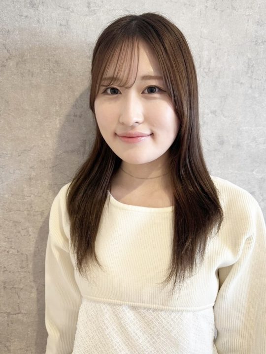Yuna