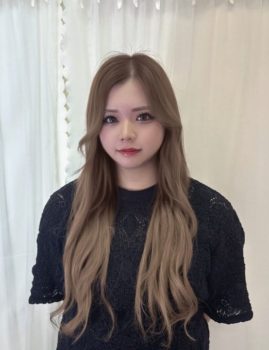 AMI