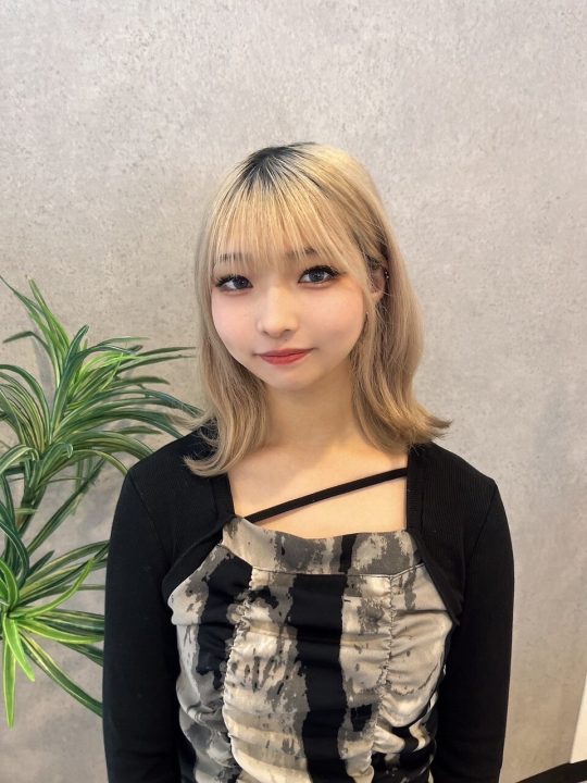 Hina