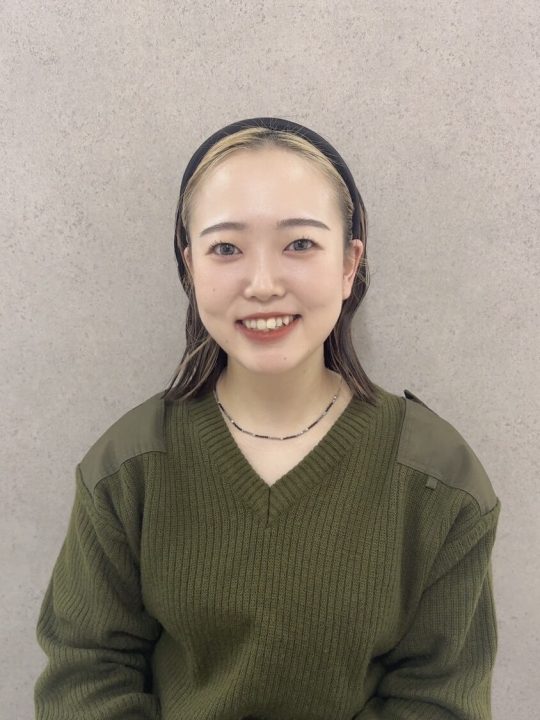 飯田