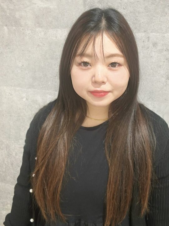 NATSUMI
