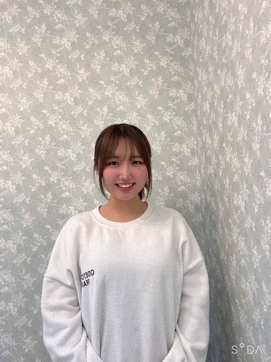 野中 音彩