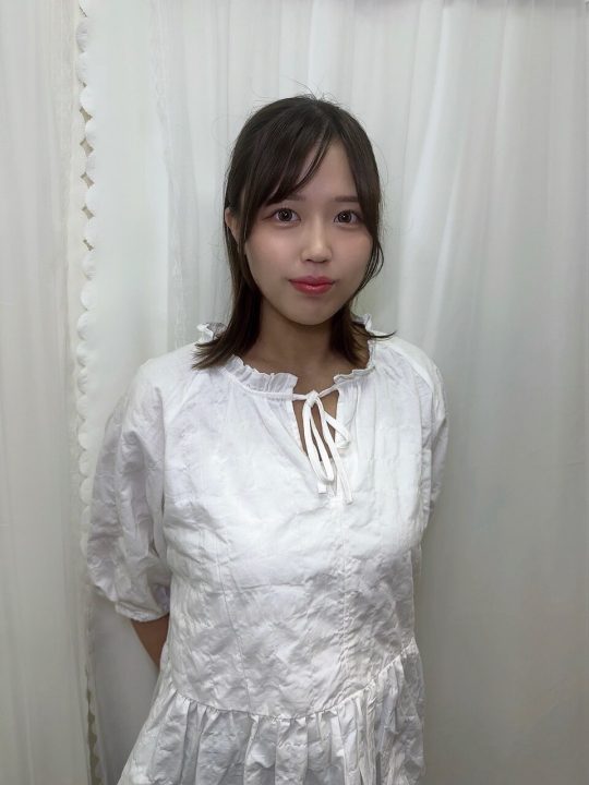 SAWANE