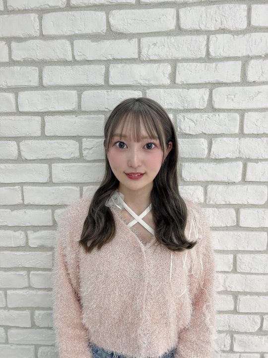 Seika