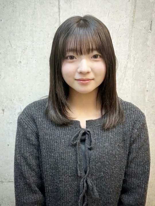 寺田 アヤノ