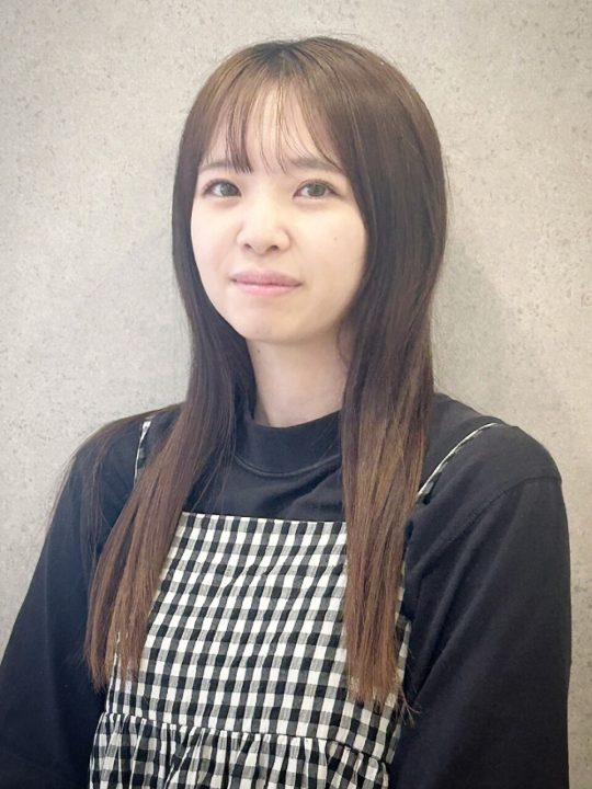 Haruna